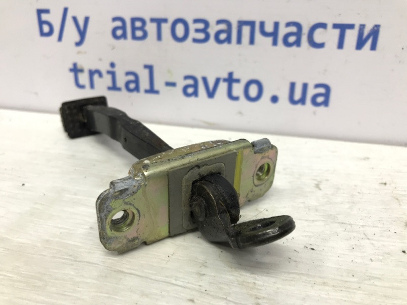 Ограничитель двери задний левый Hyundai Tucson 2004-2009 794802E000 (Арт. 39738) Киев - изображение 2