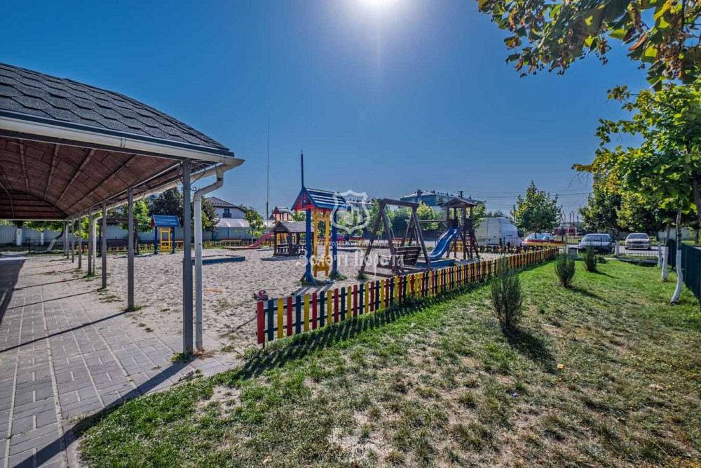 продажа 2-к квартира Киево-Святошинский, Милая, 52000 $  - зображення 12