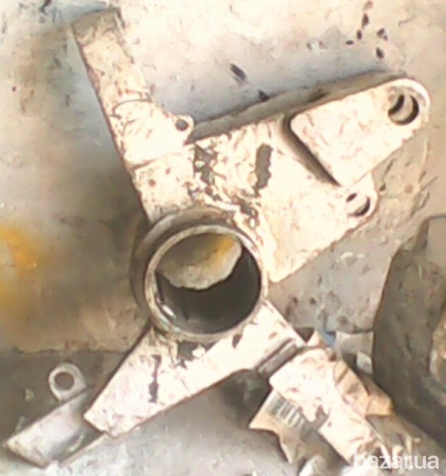 Запчасти ЭО-4112, ЭО-4111, ЭО-652. Черкассы - изображение 5