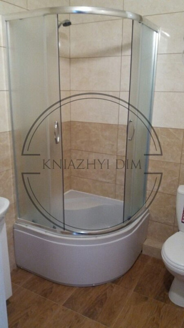 Оренда 1-но к.кв. по вул. С. Крушельницької м. Харківська в Дарницькому р-ні. Код об'єкту №:11190881 Киев - изображение 10