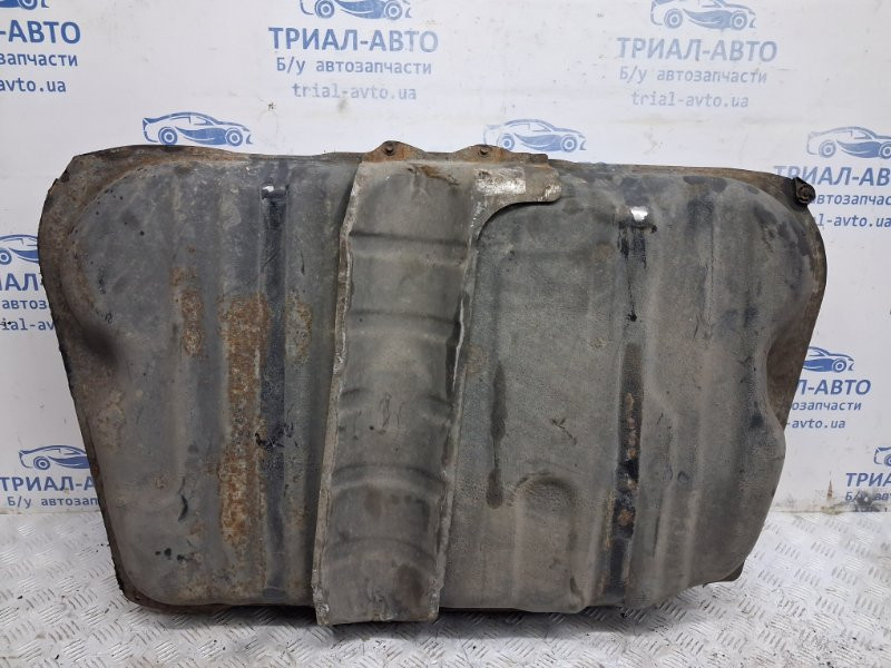 Бак топливный металлический Toyota Camry XV30 3.0 БЕНЗИН 1MZFE 2001 (б/у) Киев - изображение 6