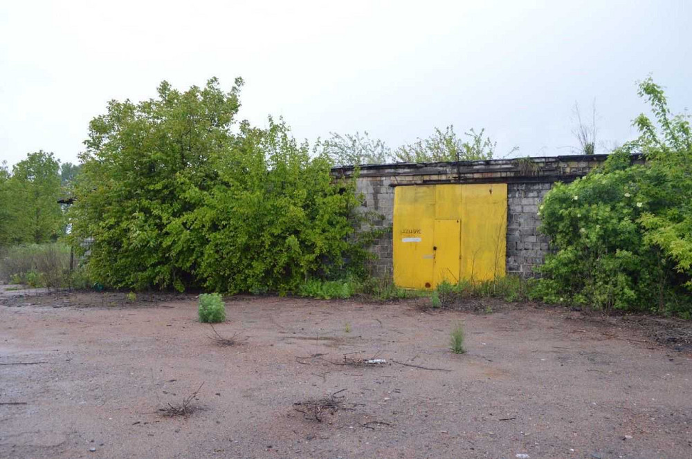 продажа помещения свободного назначения, здания Бориспольский, Глубокое, 170000 $  - зображення 12