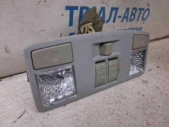 Плафон передний Mazda CX 7 2006-2012 EG21-51-310A (Арт. 84988) Київ