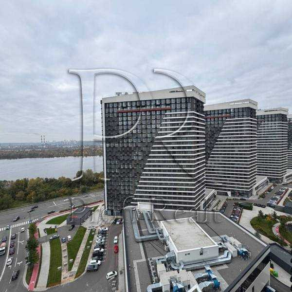 продажа 2-к квартира Киев, Дарницкий, 119999 $ Київ - зображення 8