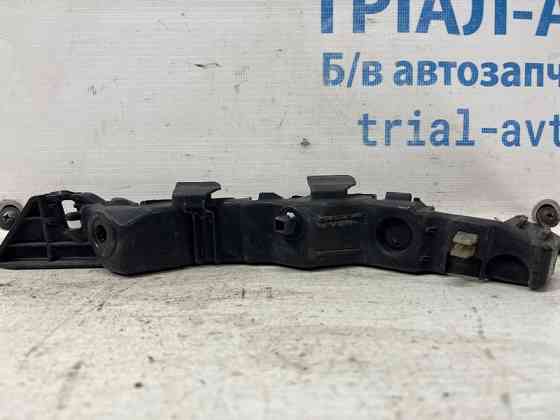 Кронштейн бампера передний правый Kia Sportage 2010-2016 865143U000 (Арт. 70893) Київ