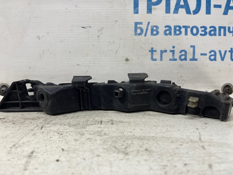 Кронштейн бампера передний правый Kia Sportage SL 1.7 DIESEL D4FD 2010 (б/у) Київ - зображення 1