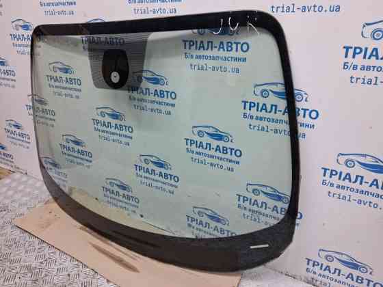 Стекло лобовое Nissan Juke 2010-2019 727001KK0B (Арт. 71046) Киев