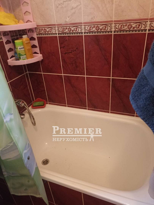 Продам трирівневий будинок в селі Кордон Одеса - зображення 7