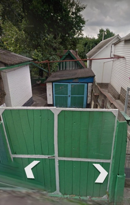 Продам будинок в Центрі, р-н Січових Стрільців Дніпро - зображення 9