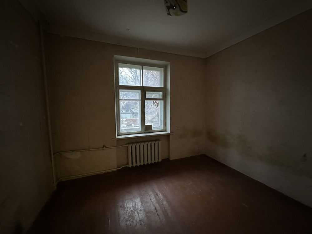 продажа 2-к квартира Киев, Голосеевский, 41000 $ Киев - изображение 5