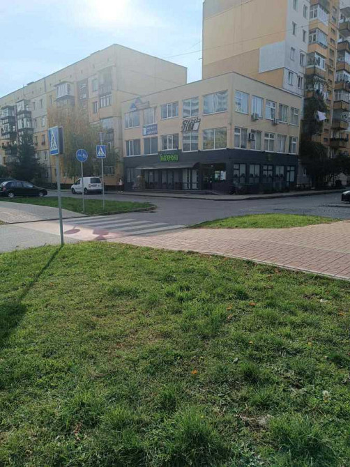 долгосрочная аренда офисное помещение Ужгород, 25000 грн./мес. Ужгород - изображение 1