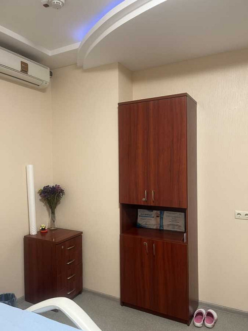 долгосрочная аренда объект сферы услуг Киев, Днепровский, 8500 грн./мес. Київ - зображення 5