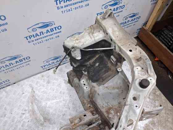 Панель передняя Mitsubishi ASX 2010- 5256B401 (Арт. 79847) Киев