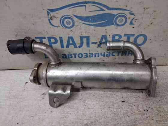 Радиатор EGR Hyundai Tucson 2004-2009 2841627400 (Арт. 86265) Київ