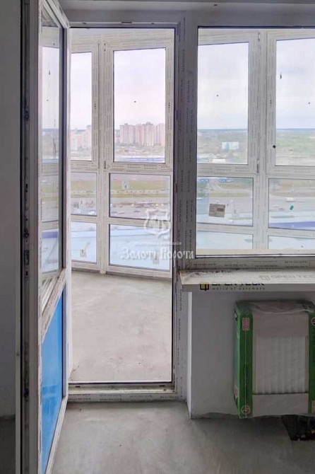 продажа 1-к квартира Киев, Дарницкий, 49500 $ Київ - зображення 7
