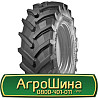 480/70 R34 Trelleborg TM700 143/143A8/B Сільгосп шина Киев