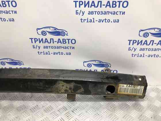 Усилитель бампера передний Nissan Pathfinder 2004-2014 E1010EB3MA (Арт. 55938) Киев
