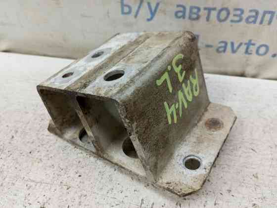 Кронштейн усилителя заднего бампера Toyota RAV 4 2005-2016 5832442010 (Арт. 83434) Киев