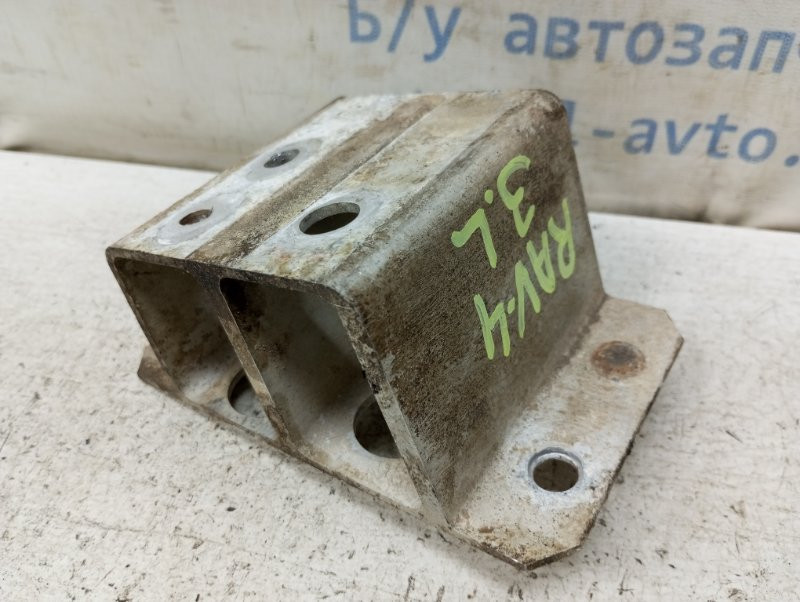 Кронштейн усилителя заднего бампера Toyota RAV 4 2005-2016 5832442010 (Арт. 83434) Киев - изображение 3