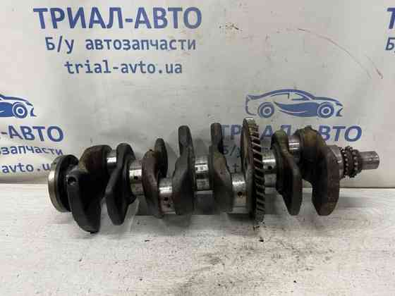 Коленвал Toyota Camry 2001-2006 13401-28010 (Арт. 81639) Київ