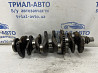 Коленвал Toyota Camry 2001-2006 13401-28010 (Арт. 81639) Київ