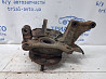 Кулак поворотный левый со ступицей Chevrolet Epica 2006-2013 96639916 (Арт. 78829) Київ