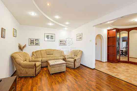 продажа 3-к квартира Киев, Соломенский, 125000 $ Київ