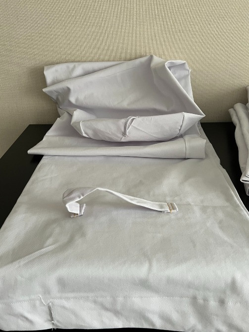 Промислові рукавні фільтри та мішки для аспірації від виробника Полтава - изображение 8