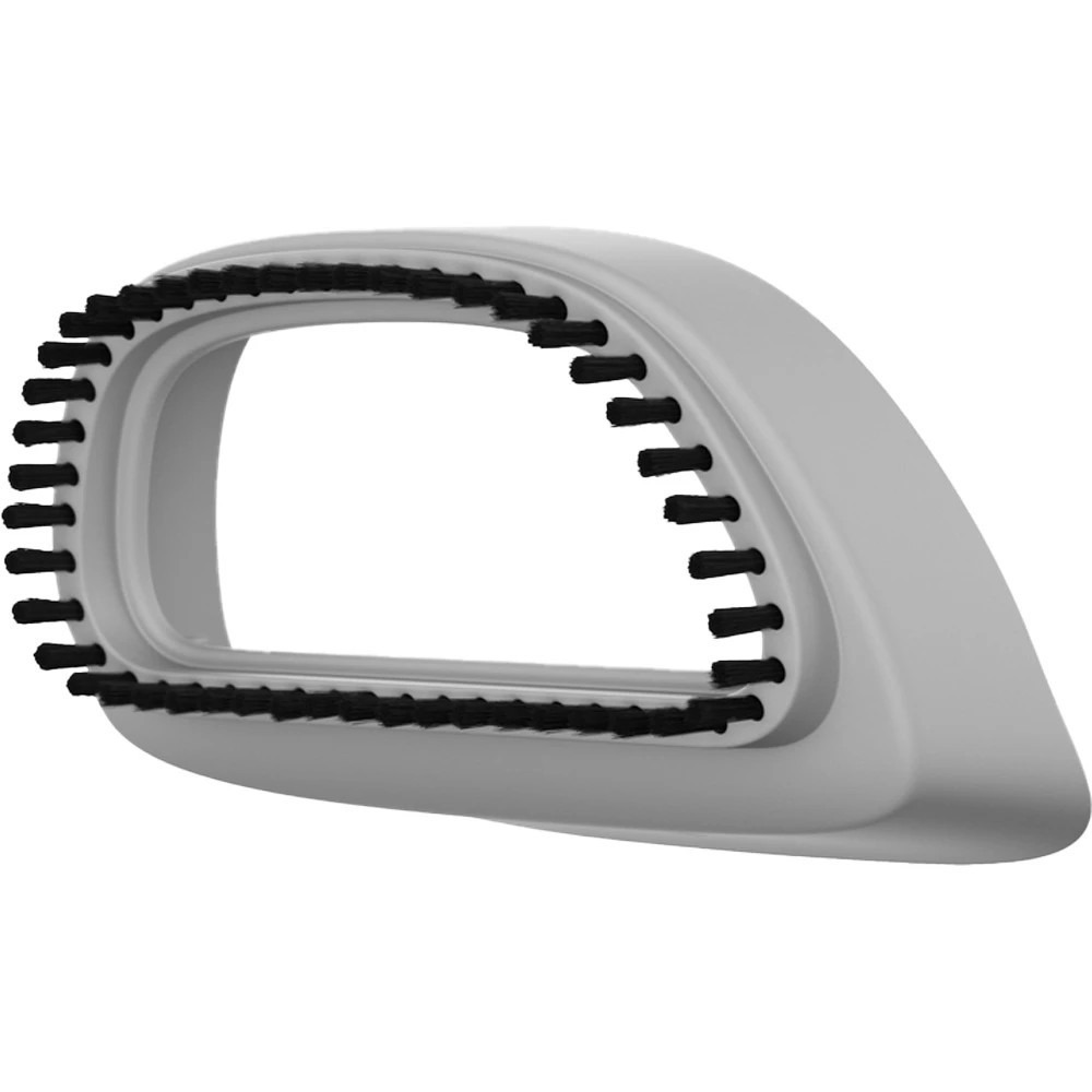 Отпариватель Electrolux E7HS2-8WB 1600 Вт бежевый Киев - изображение 2