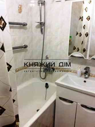 Оренда 2х кімнатної студії, біля ст. м. Печерська. № 11157433 Київ