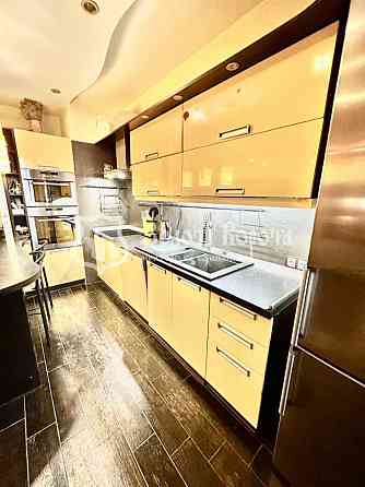 продажа 2-к квартира Киев, Святошинский, 100000 $ Київ