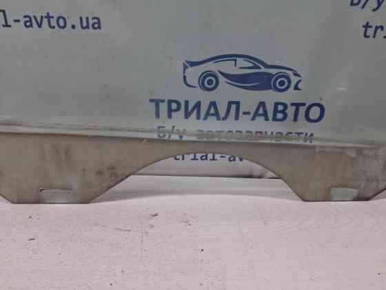 Стекло двери переднее правое Kia Ceed 2006-2012 824211H000 (Арт. 78616) Киев