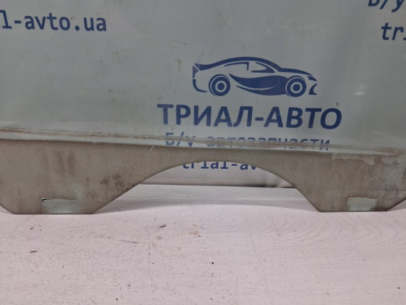 Стекло двери переднее правое Kia Ceed 2006-2012 824211H000 (Арт. 78616) Київ - зображення 2
