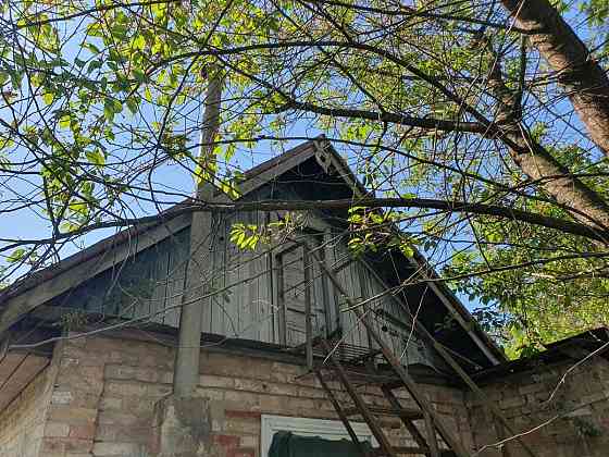 продажа 1-к дача Васильковский, Глеваха, 12500 $ Глеваха