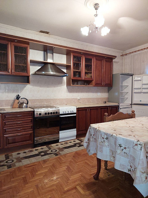 Продажа дома возле моря и парка, Царское село , 350м,10 соток ,гараж Одеса - зображення 9