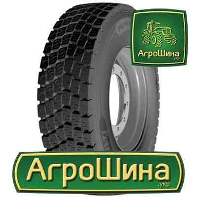 Грузовая шина Michelin X Multi HD D (ведущая) 315/70 R22.5 154/150L Киев
