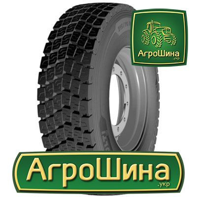 Грузовая шина Michelin X Multi HD D (ведущая) 315/70 R22.5 154/150L Киев - изображение 1