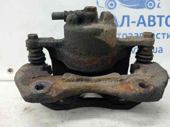 Суппорт передний левый Mitsubishi Lancer 2003-2009 MR955063 (Арт. 61414) Киев