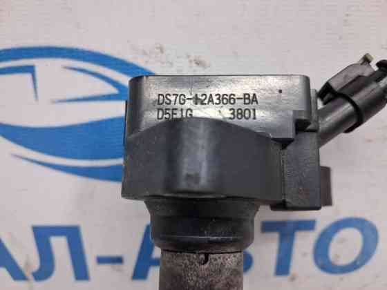 Катушка зажигания Ford Fusion USA 2 1.5 БЕНЗИН ENUN0 2013 (б/у) Київ