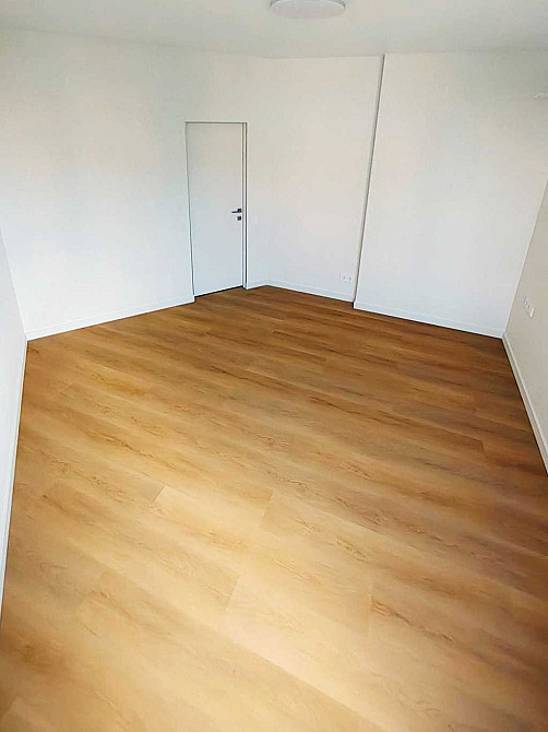 продажа 1-к квартира Киево-Святошинский, Вишневое, 62000 $ Вишневе - зображення 11