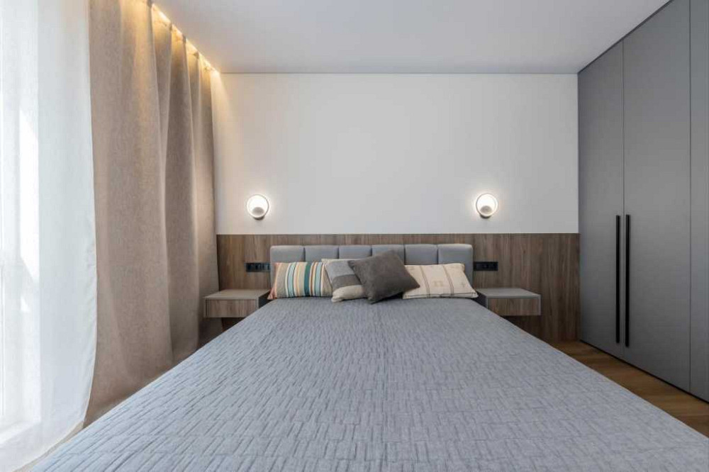 продажа 1-к квартира Киев, Голосеевский, 120000 $ Київ - зображення 9