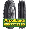 6R16 Ascenso TSB 111 91A8 PR8 Сельхоз шина Київ