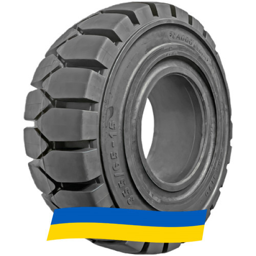 355/65 R15 ADDO MASSIVO LIP Індустріальна шина Київ - зображення 3