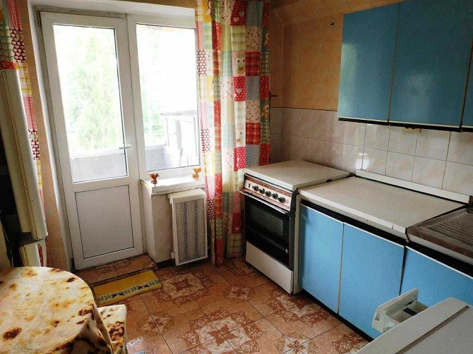 долгосрочная аренда 2-к квартира Киев, Оболонский, 15000 грн./мес. Київ - зображення 2
