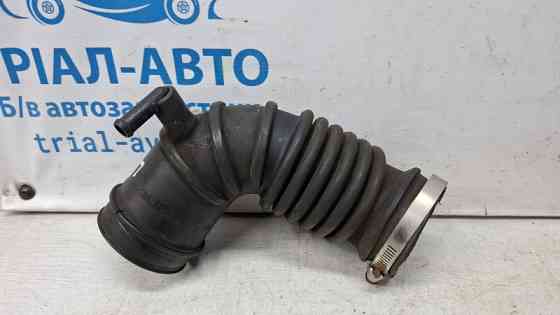 Патрубок воздушного фильтра Mitsubishi Lancer 10 2.0 БЕНЗИН 4B11 2007 (б/у) Киев