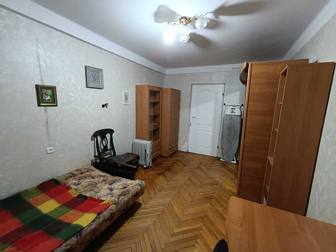 долгосрочная аренда 2-к квартира Киев, Соломенский, 15000 грн./мес. Київ - зображення 12