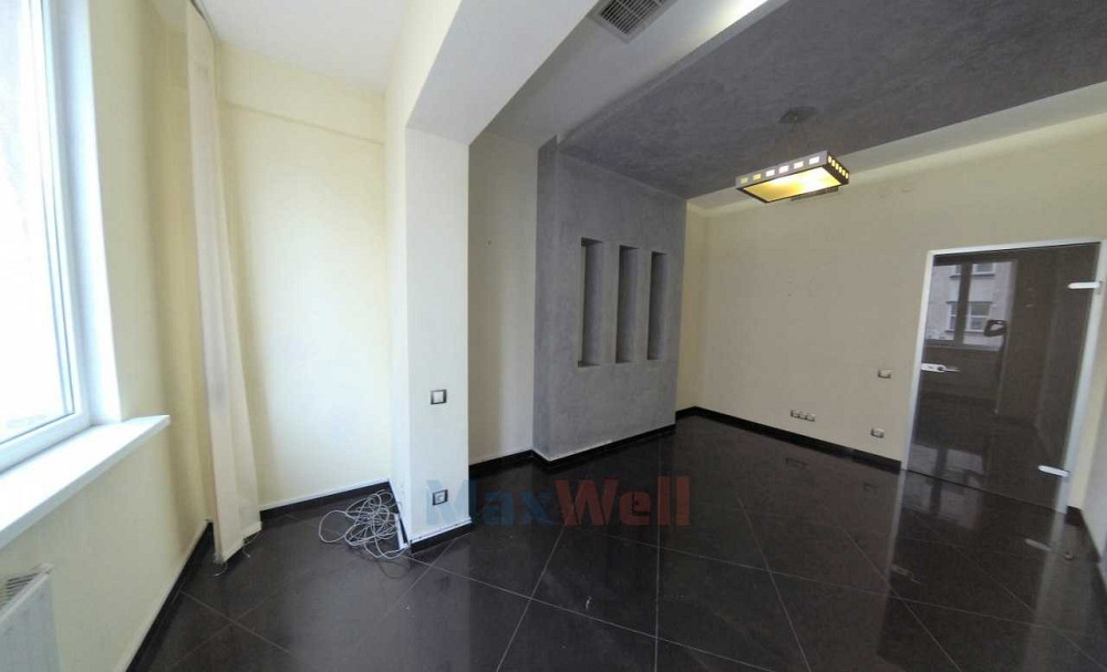 долгосрочная аренда офисное помещение Киев, Печерский, 50000 грн./мес. Київ - зображення 6