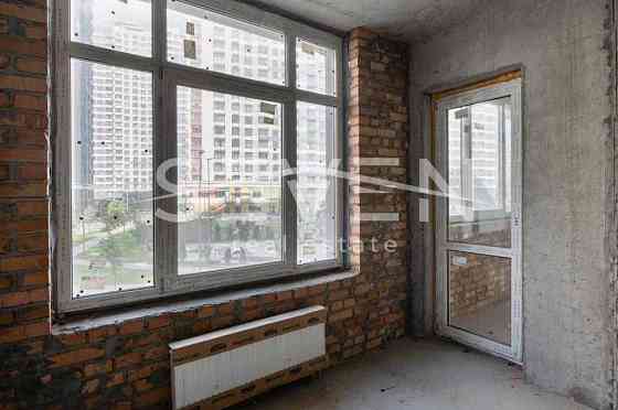 продажа 1-к квартира Киев, Днепровский, 86887 $ Київ