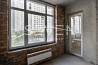 продажа 1-к квартира Киев, Днепровский, 86887 $ Київ