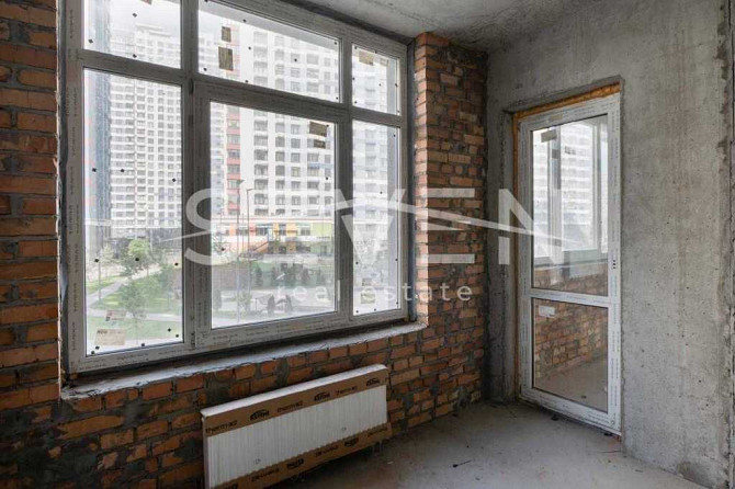 продажа 1-к квартира Киев, Днепровский, 86887 $ Київ - зображення 1